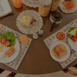 explore-bnb-homestay-chandigarh-food-menu