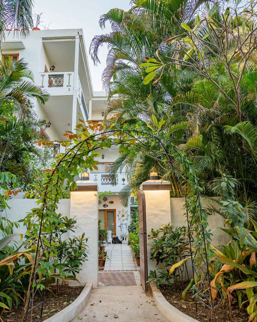 Best-located-chandigarh-airbnb-homestay-anchorage42